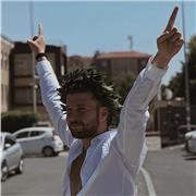 Laureato in Ingegneria offre lezioni private di Matematica per ragazzi/e di tutte le età e livello